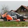 DSC_6183 Kopie